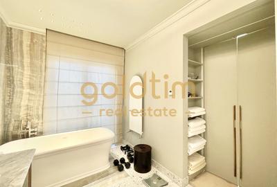 VILA IMPRESIONANTA/LUX/CURTE/GRADINA/SAUNA/SEMINEU/SCOALA AMERICANA - 37