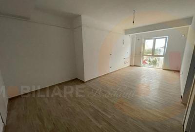 Apartament 2 camere | 45 mp | zona OBOR | 57500 EURO