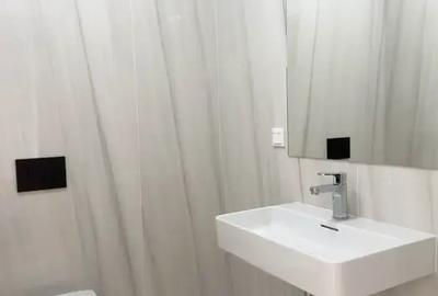 4 Camere De Vanzare Lux |Complex Up-Site Floreasca | Parcare Subterana - 15