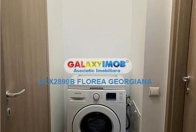Apartament 2 camere de vanzare Greenfield Residence - 9