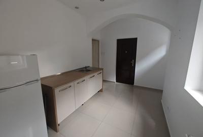 Inchiriere apartament Dorobanti 2 Camere Nemobilat - 2