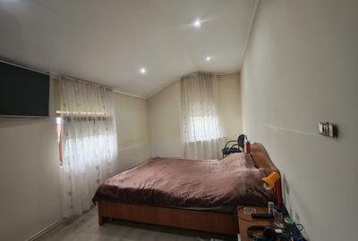 Casa in Serbanesti - 10