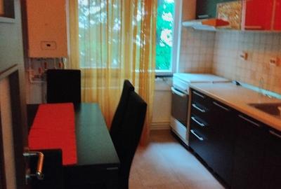 40014 Apartament 2 camere Tomis Nord - 12