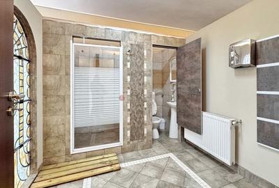 Pretabil Comercial sau Residential - 6