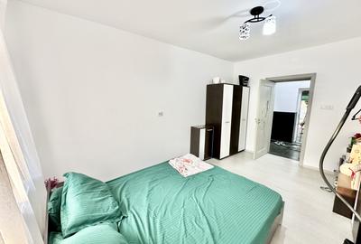 Oferta Casa individuala cu 4 camere - pozitie centrala - Urseni - 16