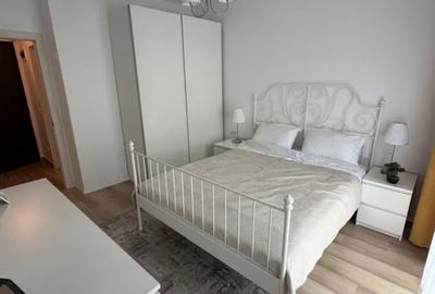 2 camere Lujerului - complex Exigent Plaza - Faza 2 - 4