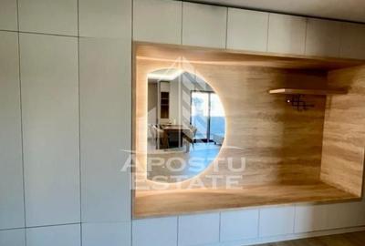 Apartament cu 2 camere de inchiriat, Dumbravita, Timisoara - 4