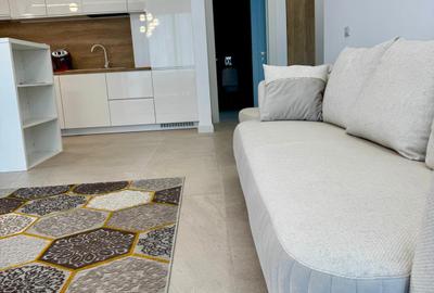 Apartament 3 camere cu vedere la lac – Mamaia Lake On  – 290.000 EUR - 8