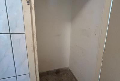 Titan 3 Camere  Parter 74 Mp 12 Min Metrou Bloc Caramida - 12