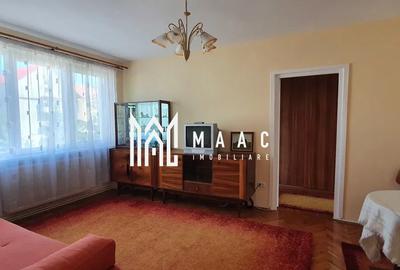 Apartament 2 camere | 50 MPU | Balcon | Ștrand - 1
