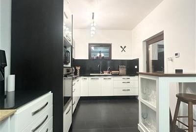 Casa P+1+M in Valu lui Traian - Spatiu si Confort Pentru Familia Ta - 27