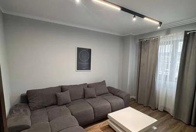 Apartament cu 2 camere, LOC DE PARCARE, zona Cug-Providenta - 2