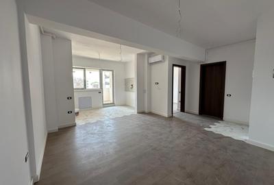 Apartament de 2 camere spatios, Metrou Aparatorii Patriei-PRET PROMOTIONAL