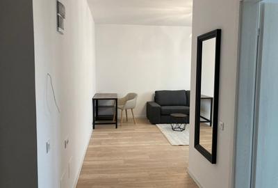 Apartament nou Grozavesti - 3