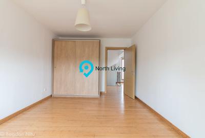 Vila Individuala 6 Camere | Piscina, Fitness, Tenis | Iancu Nicolae - 12