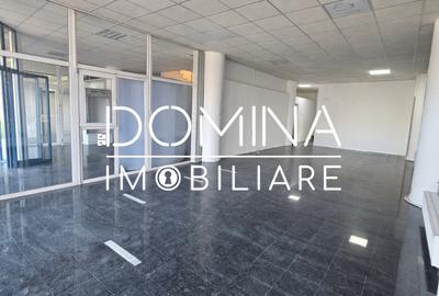 Închiriere spațiu comercial, parter, ULTRACENTRAL, str. Victoriei pietonal - 3