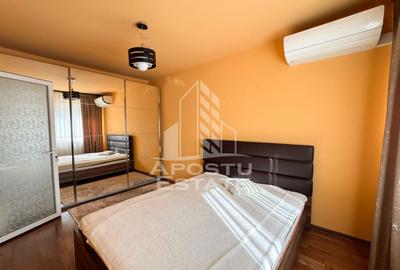 Apartament cu 2 camere, la cheie, bloc cu lift, in Sagului,Timisoara - 3