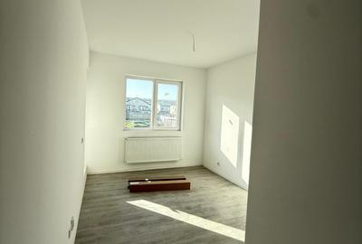 GARSONIERA DECOMANDATA - FINALIZATA - BLOC NOU - COMISION 0% - TVA INCLUS - 1