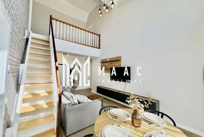 Apartament lux I predare la cheie I 4 camere I 95 mp utili - 14