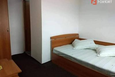 Investiție turistică în Straja – Cabana 10 camere la 150m de pârtie 145.000€ - 4