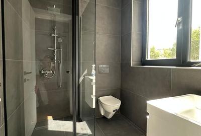 Ultracentral JW Marriot | Apartament 2 camere | Terasa 40 mp - 4