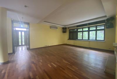 Vila spatioasa 11 camere | Baneasa - 3