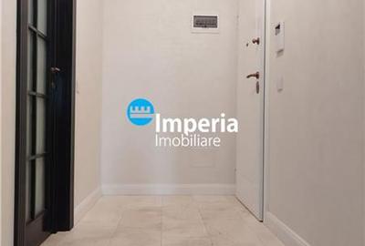 Apartament 2 camere Copou, complex rezidential nou! - 11