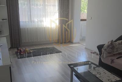 Casă individuală Fundeni - 11