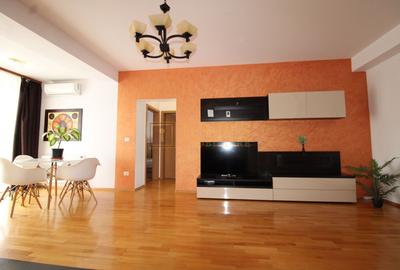 Apartament 2 camere,  bloc 2008, lift, parcare – Cetății, Timișoara - 1