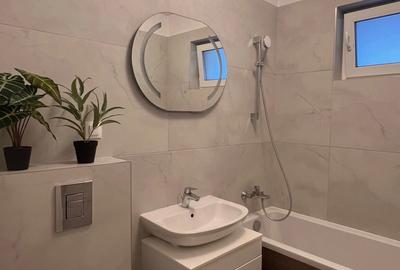 Garsoniera Drumul Taberei - Valea Larga | ATLAS Residence | - 6