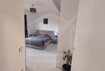Apartament 3 camere | 78 MP + 17 MP balcoane | Parcare | Buna Ziua - 4