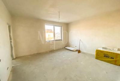 Casa 4 camere de vanzare in Gheorgheni, Cluj Napoca - 6