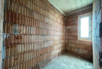 Oportunitate! Casa la standarde NZEB, Dambul Rotund, 195 mp utili - 10