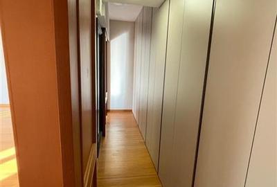 LUX SI APARTAMENT UNIC | 4 CAMERE | 402 MP | TERASA IMENSA | 2 PARCARI | HERASTR - 10