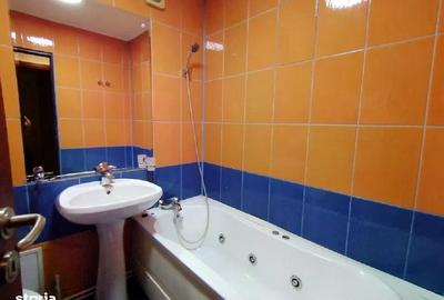 Vanzare apartament 3 camere decomandat, centrala termica, Budimex / Brancoveanu - 9