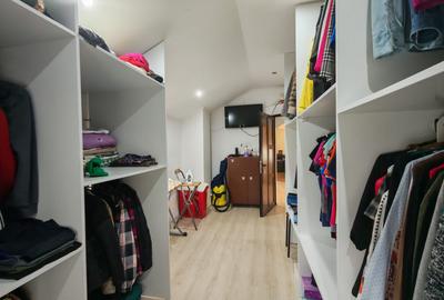 Casa in Serbanesti - 17