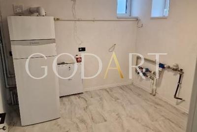 Duplex 5 camere | Ultracentral | Prima inchiriere - 15