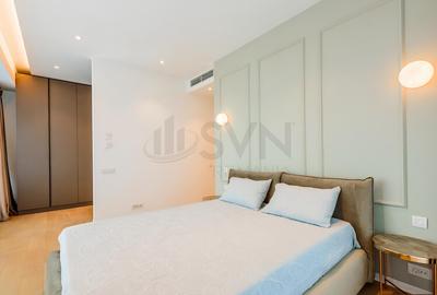 REA1026494 Apartament 3 camere exclusivist in One Mircea Eliade I View superb - 17