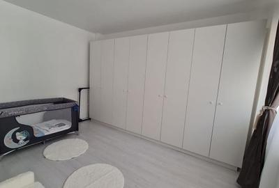 Tatarasi-Kaufland-2 Camere 58mp-bloc 2010 - 5