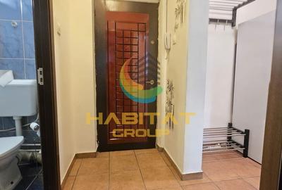 2 camere Brancoveanu cu Mutare imediata - 7