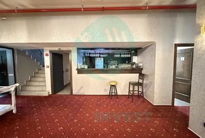 Spatiu comercial pentru mai multe domenii de activitate - 6