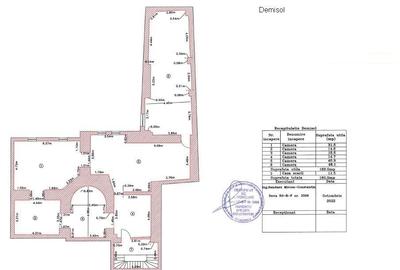 Proprietate specială situată pe Str. Părintele Galeriu ,Bucuresti - 14