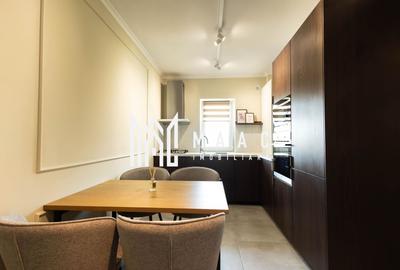 Apartament Mobilat și Utilat I 2 camere I Doamna Stanca I Sibiu - 7