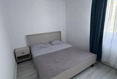 2 camere Drumul Taberei - aleea Compozitorilor *prima inchiriere* - 4