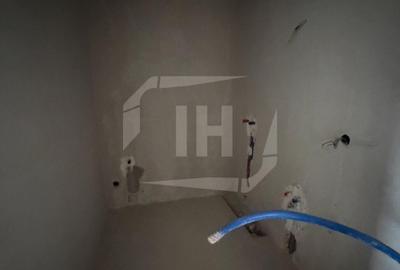 Apartament 2 camere, decomandat, cu CF, zona Marasti. - 6