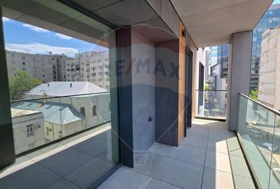 DE VANZARE Apartamente Premium 2 camere Noor / Unirii - 19