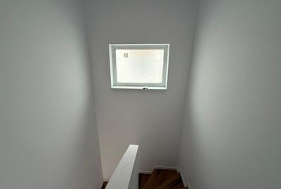 OCAZIE: 0% COMISION | Duplex "Fără Vecini la Perete" în Moșnița Nouă - 11