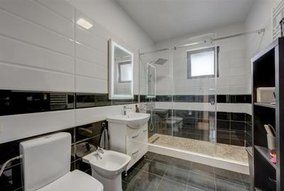Apartament 4 camere cu scara interioara, 150 mp, Doinei-Central,  Dobroesti, Buc - 6