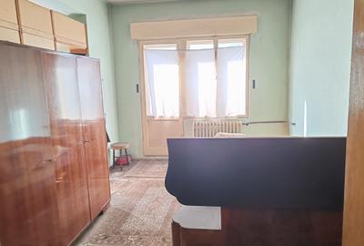 Apartament 5 camere pozitie deosebita zona Colinei - 10