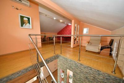 Casa de vanzare – zona Arcasilor, Galati - 280 mp utili - 275000 euro - 9
